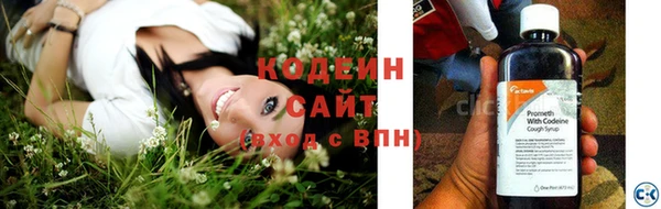 спиды Переславль-Залесский