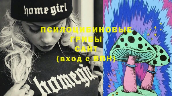 стафф Пестово