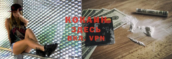 индика Покров